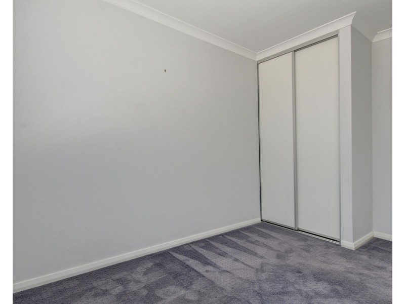 21 Merrigig Way, Pearsall WA 6065