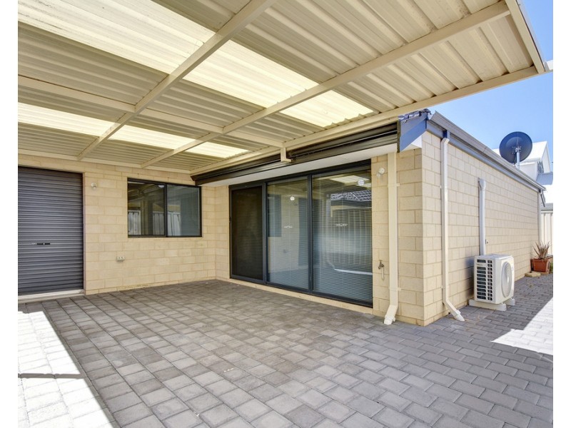 21 Merrigig Way, Pearsall WA 6065