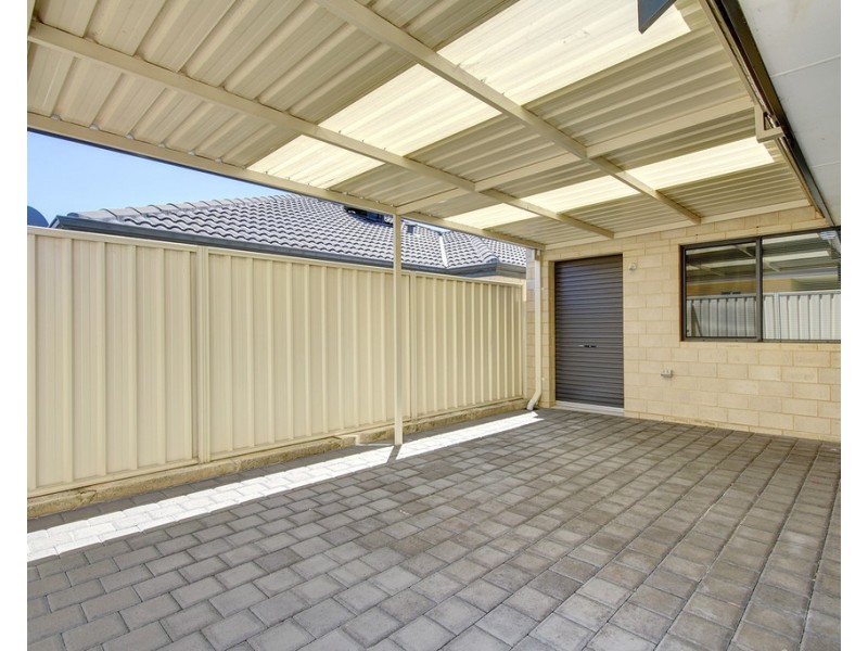 21 Merrigig Way, Pearsall WA 6065