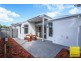 260A, B and C Warwick Road, Duncraig WA 6023