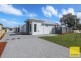 260A, B and C Warwick Road, Duncraig WA 6023