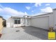 260A, B and C Warwick Road, Duncraig WA 6023