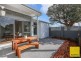 260A, B and C Warwick Road, Duncraig WA 6023
