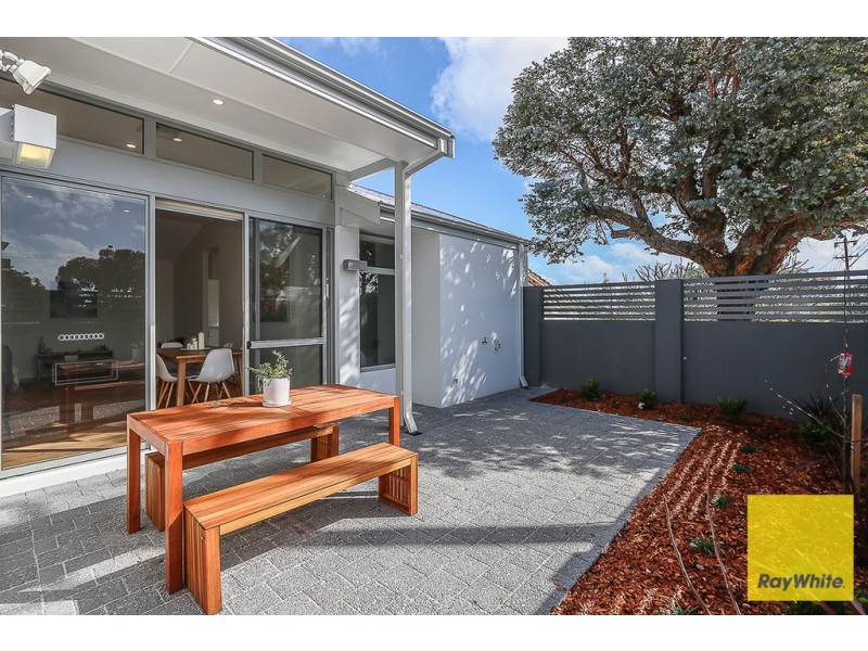 260A, B and C Warwick Road, Duncraig WA 6023