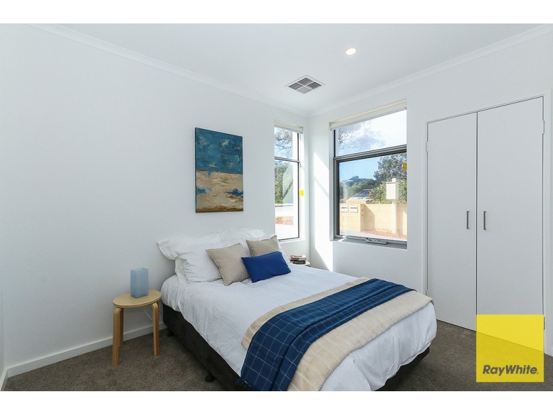 260A, B and C Warwick Road, Duncraig WA 6023