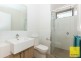 260A, B and C Warwick Road, Duncraig WA 6023