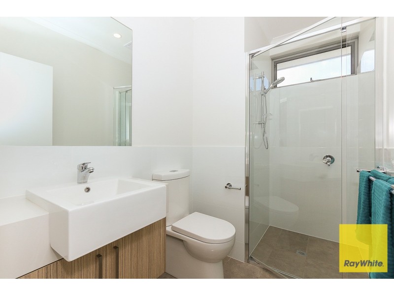 260A, B and C Warwick Road, Duncraig WA 6023