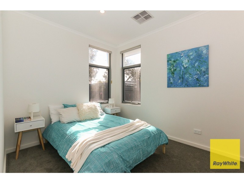 260A, B and C Warwick Road, Duncraig WA 6023