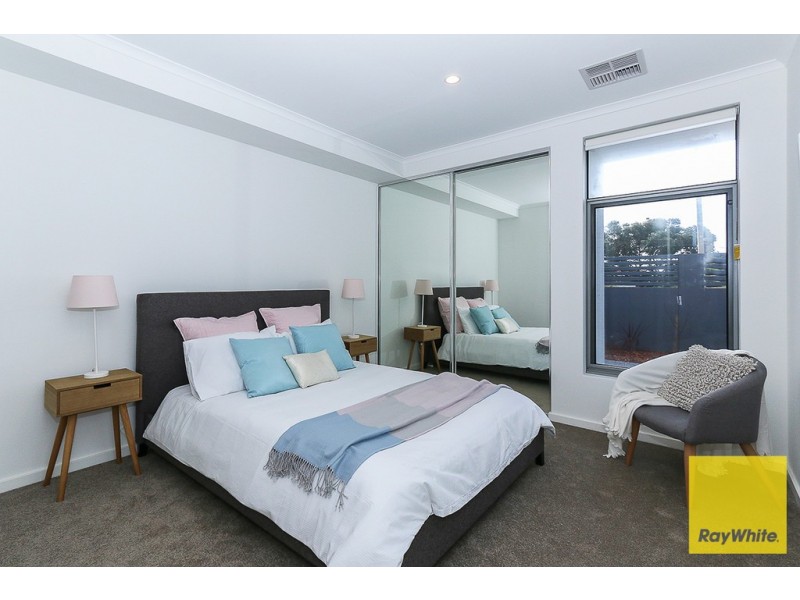 260A, B and C Warwick Road, Duncraig WA 6023