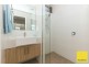260A, B and C Warwick Road, Duncraig WA 6023