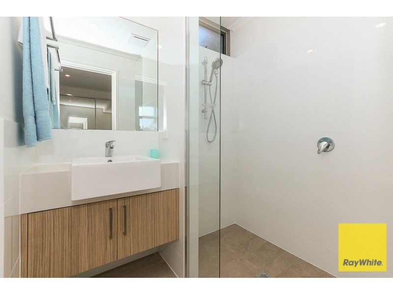 260A, B and C Warwick Road, Duncraig WA 6023