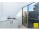 260A, B and C Warwick Road, Duncraig WA 6023