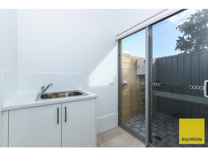 260A, B and C Warwick Road, Duncraig WA 6023