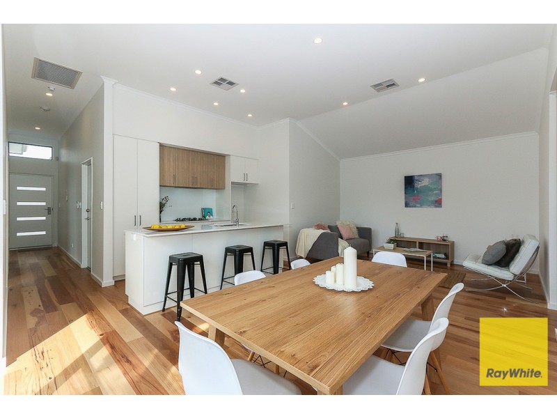 260A, B and C Warwick Road, Duncraig WA 6023