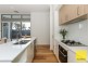 260A, B and C Warwick Road, Duncraig WA 6023