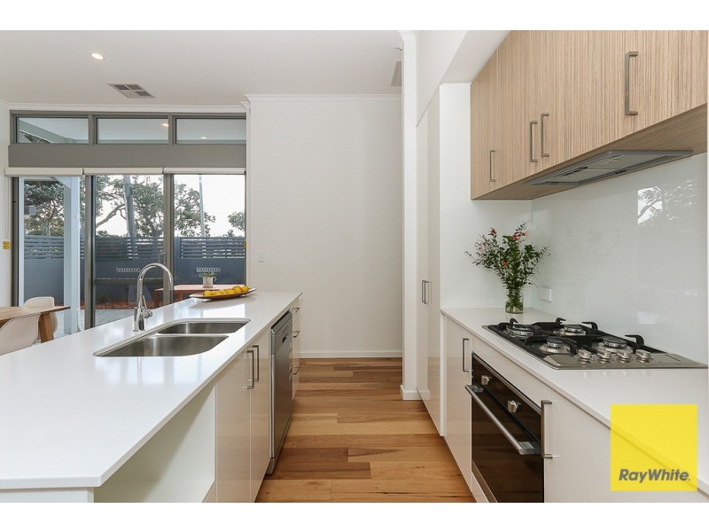 260A, B and C Warwick Road, Duncraig WA 6023