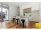 260A, B and C Warwick Road, Duncraig WA 6023