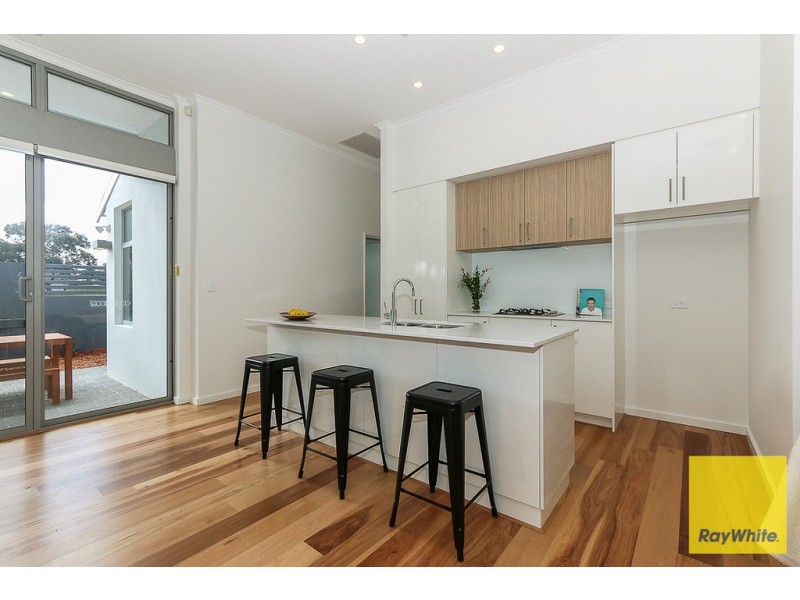 260A, B and C Warwick Road, Duncraig WA 6023