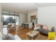 260A, B and C Warwick Road, Duncraig WA 6023