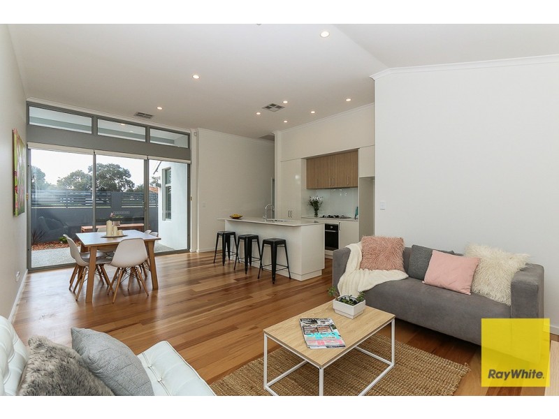 260A, B and C Warwick Road, Duncraig WA 6023