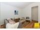 260A, B and C Warwick Road, Duncraig WA 6023