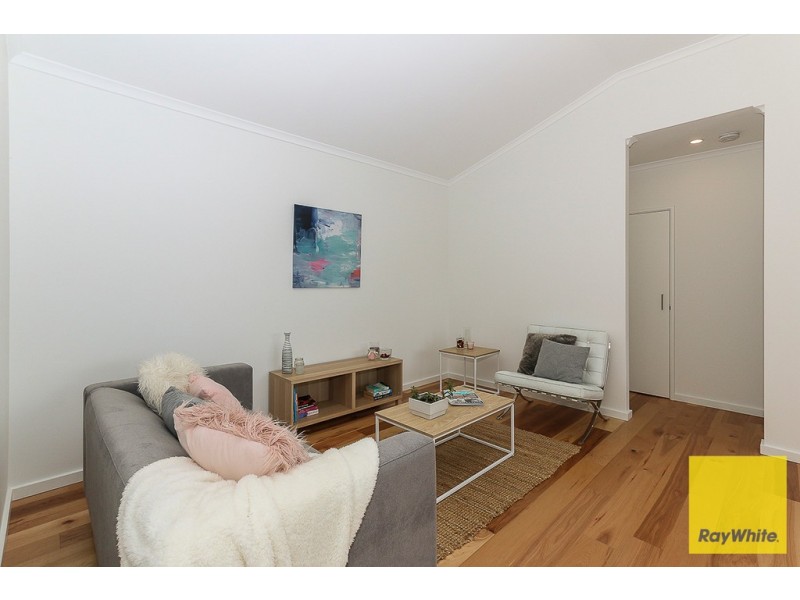 260A, B and C Warwick Road, Duncraig WA 6023