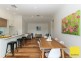 260A, B and C Warwick Road, Duncraig WA 6023