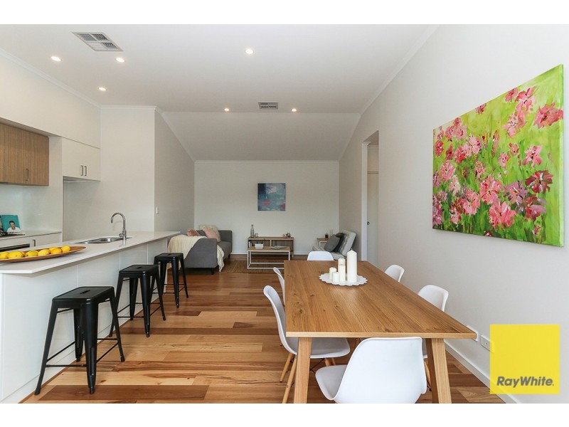 260A, B and C Warwick Road, Duncraig WA 6023