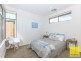 260A, B and C Warwick Road, Duncraig WA 6023