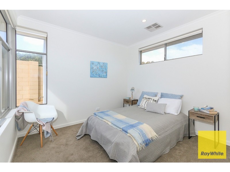 260A, B and C Warwick Road, Duncraig WA 6023
