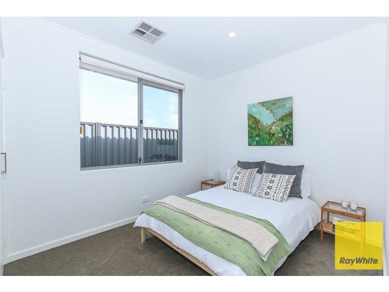 260A, B and C Warwick Road, Duncraig WA 6023