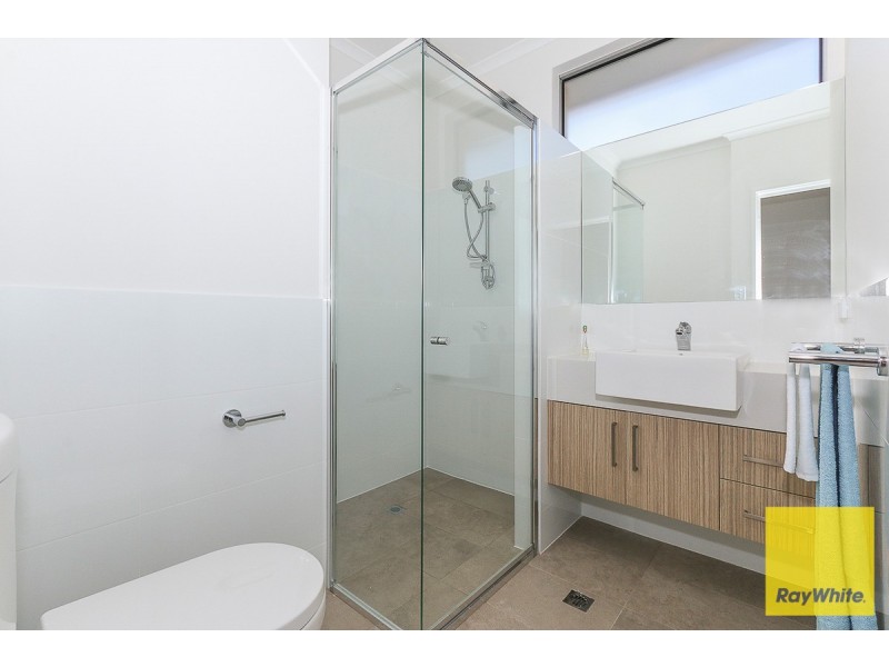 260A, B and C Warwick Road, Duncraig WA 6023