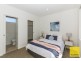 260A, B and C Warwick Road, Duncraig WA 6023
