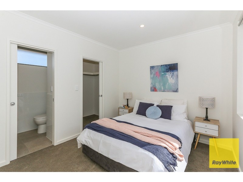 260A, B and C Warwick Road, Duncraig WA 6023