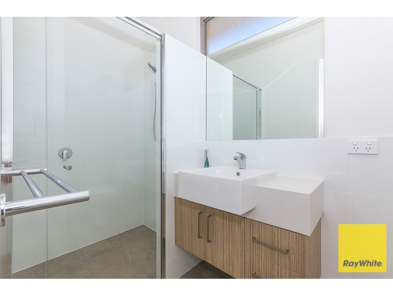 260A, B and C Warwick Road, Duncraig WA 6023