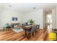 260A, B and C Warwick Road, Duncraig WA 6023