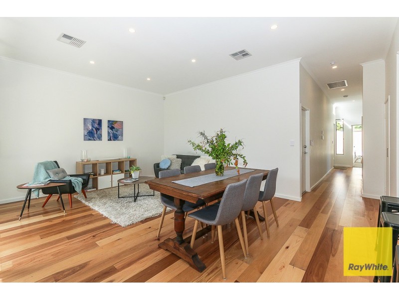 260A, B and C Warwick Road, Duncraig WA 6023