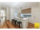 260A, B and C Warwick Road, Duncraig WA 6023