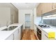 260A, B and C Warwick Road, Duncraig WA 6023