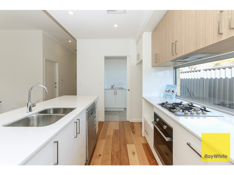 260A, B and C Warwick Road, Duncraig WA 6023
