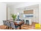 260A, B and C Warwick Road, Duncraig WA 6023