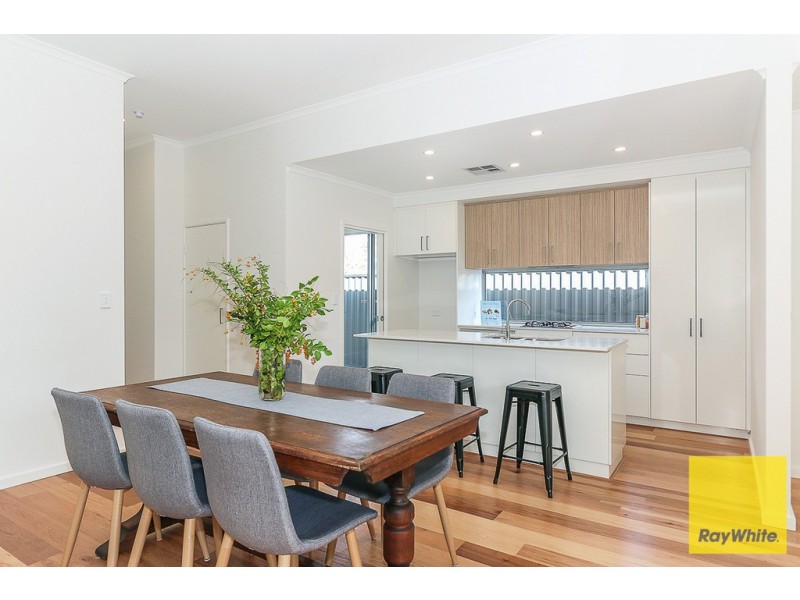 260A, B and C Warwick Road, Duncraig WA 6023