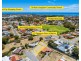 Lot 1and2, 23 Delaware Place, Kallaroo WA 6025