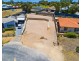 Lot 1and2, 23 Delaware Place, Kallaroo WA 6025