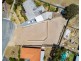 Lot 1and2, 23 Delaware Place, Kallaroo WA 6025