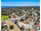 Lot 1and2, 23 Delaware Place, Kallaroo WA 6025