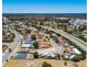 Lot 1and2, 23 Delaware Place, Kallaroo WA 6025