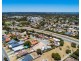 Lot 1and2, 23 Delaware Place, Kallaroo WA 6025
