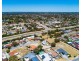Lot 1and2, 23 Delaware Place, Kallaroo WA 6025