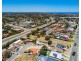 Lot 1and2, 23 Delaware Place, Kallaroo WA 6025